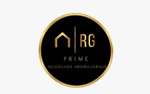 RG Prime.